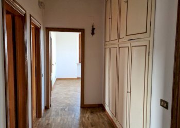 28.jpg - Villa Viale Perugia 37, Castiglione del Lago - foto 28