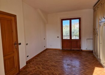 29.jpg - Villa Viale Perugia 37, Castiglione del Lago - foto 29