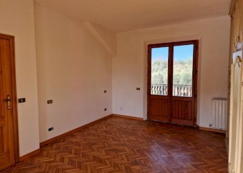 30.jpg - Villa Viale Perugia 37, Castiglione del Lago - foto 30