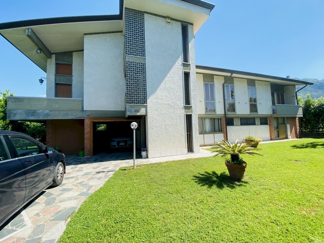 IMG_4709.JPG - Villa Seravezza - foto 1