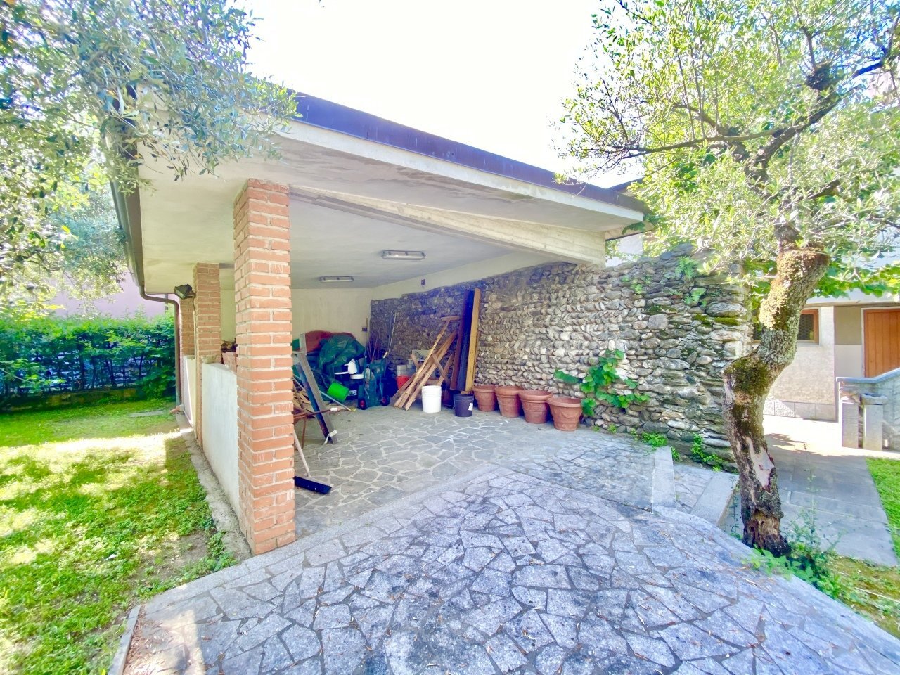 IMG_4638.JPG - Villa Seravezza - foto 3