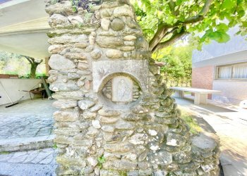 IMG_4641.JPG - Villa Seravezza - foto 6