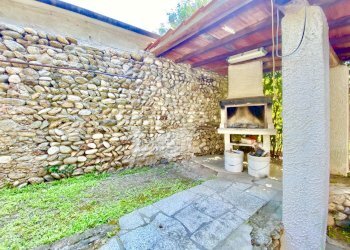 IMG_4642.JPG - Villa Seravezza - foto 7