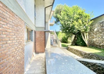 IMG_4643.JPG - Villa Seravezza - foto 8