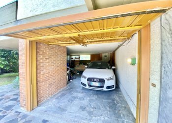 IMG_4647.JPG - Villa Seravezza - foto 10