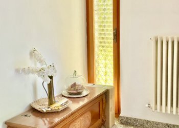 IMG_4648.JPG - Villa Seravezza - foto 11