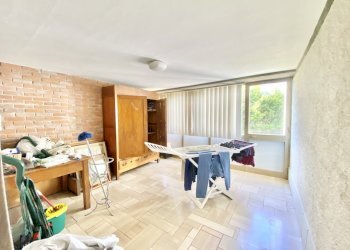 IMG_4651.JPG - Villa Seravezza - foto 12