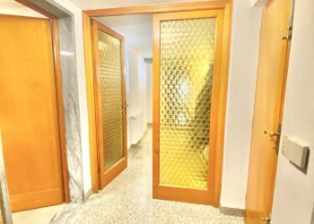 IMG_4652.JPG - Villa Seravezza - foto 13