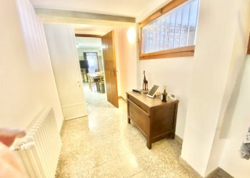 IMG_4654.JPG - Villa Seravezza - foto 15