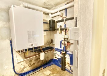 IMG_4655.JPG - Villa Seravezza - foto 16