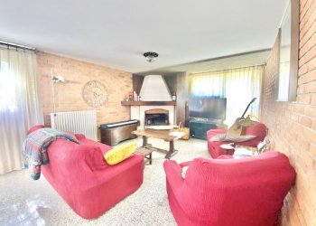 IMG_4657.JPG - Villa Seravezza - foto 18