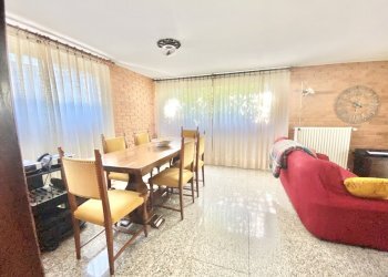 IMG_4658.JPG - Villa Seravezza - foto 19