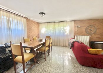 IMG_4659.JPG - Villa Seravezza - foto 20