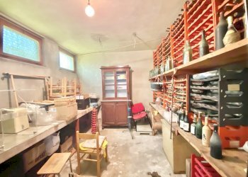 IMG_4660.JPG - Villa Seravezza - foto 21