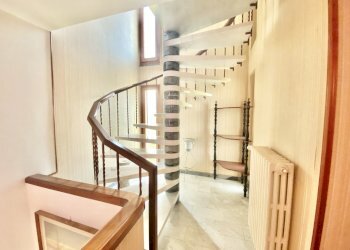 IMG_4664.JPG - Villa Seravezza - foto 23