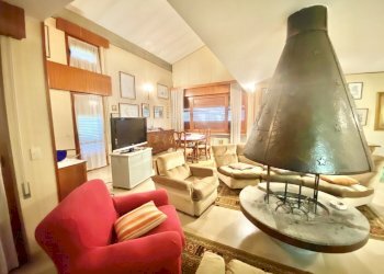 IMG_4665.JPG - Villa Seravezza - foto 24