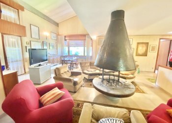 IMG_4666.JPG - Villa Seravezza - foto 25