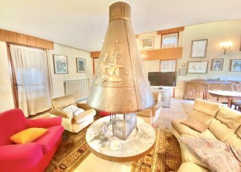 IMG_4667.JPG - Villa Seravezza - foto 26