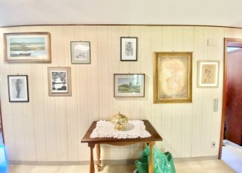 IMG_4668.JPG - Villa Seravezza - foto 27