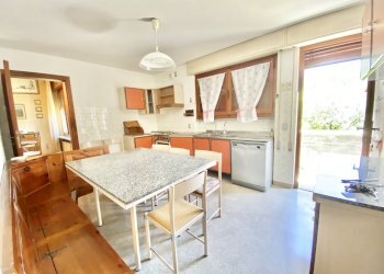 IMG_4669.JPG - Villa Seravezza - foto 28