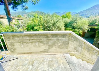 IMG_4670.JPG - Villa Seravezza - foto 29