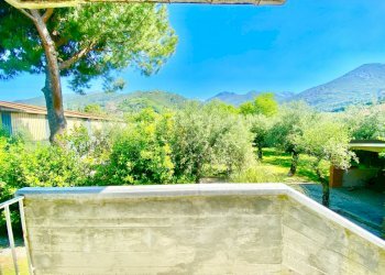 IMG_4671.JPG - Villa Seravezza - foto 30