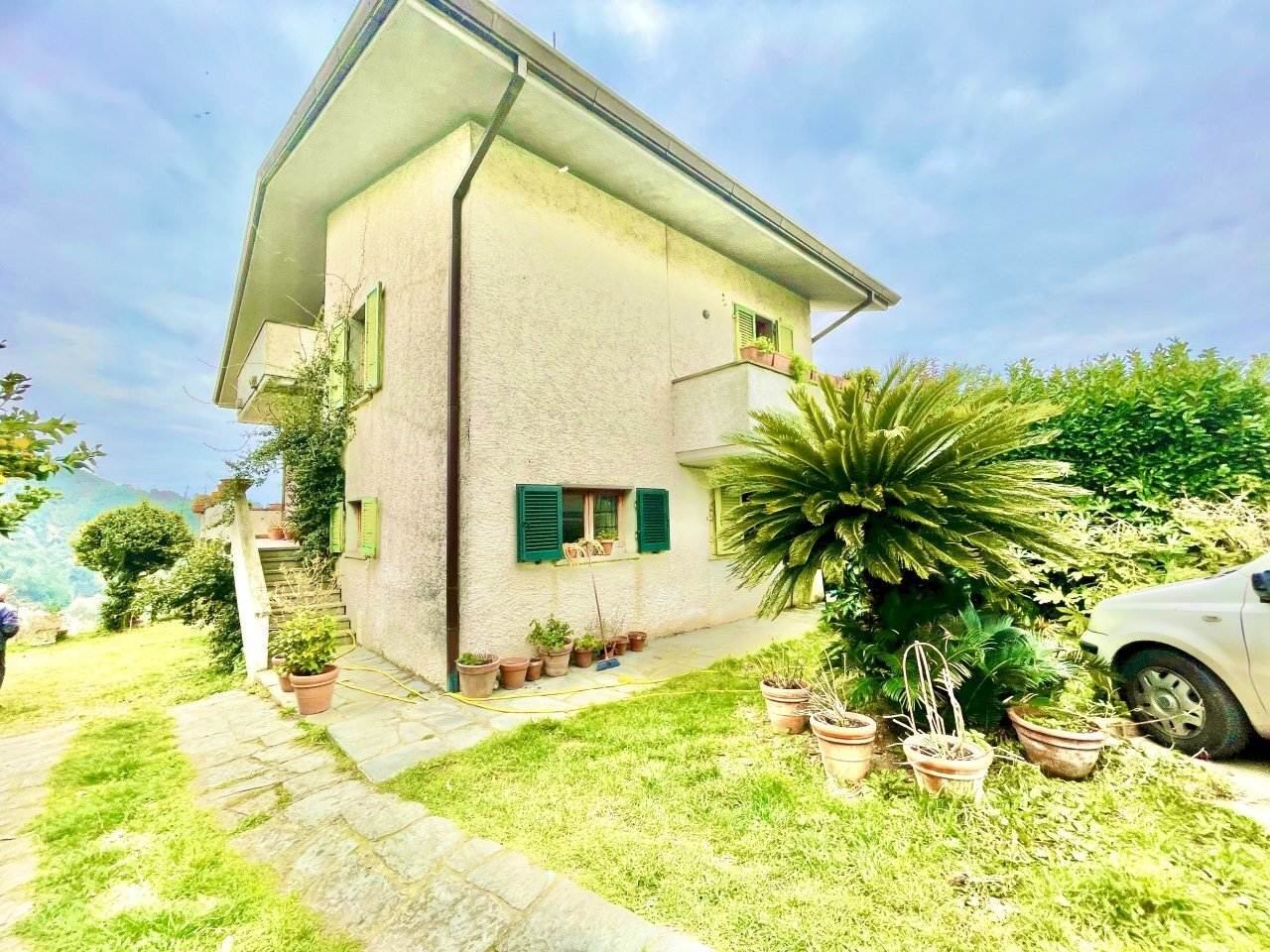 IMG_1914.jpg - Villa Montignoso - foto 2