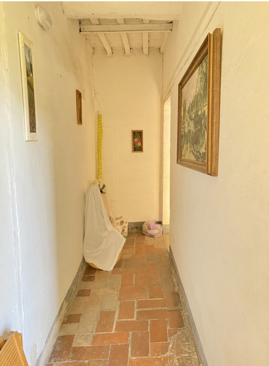 IMG_1639.jpg - Two-room apartment Seravezza - photo 1