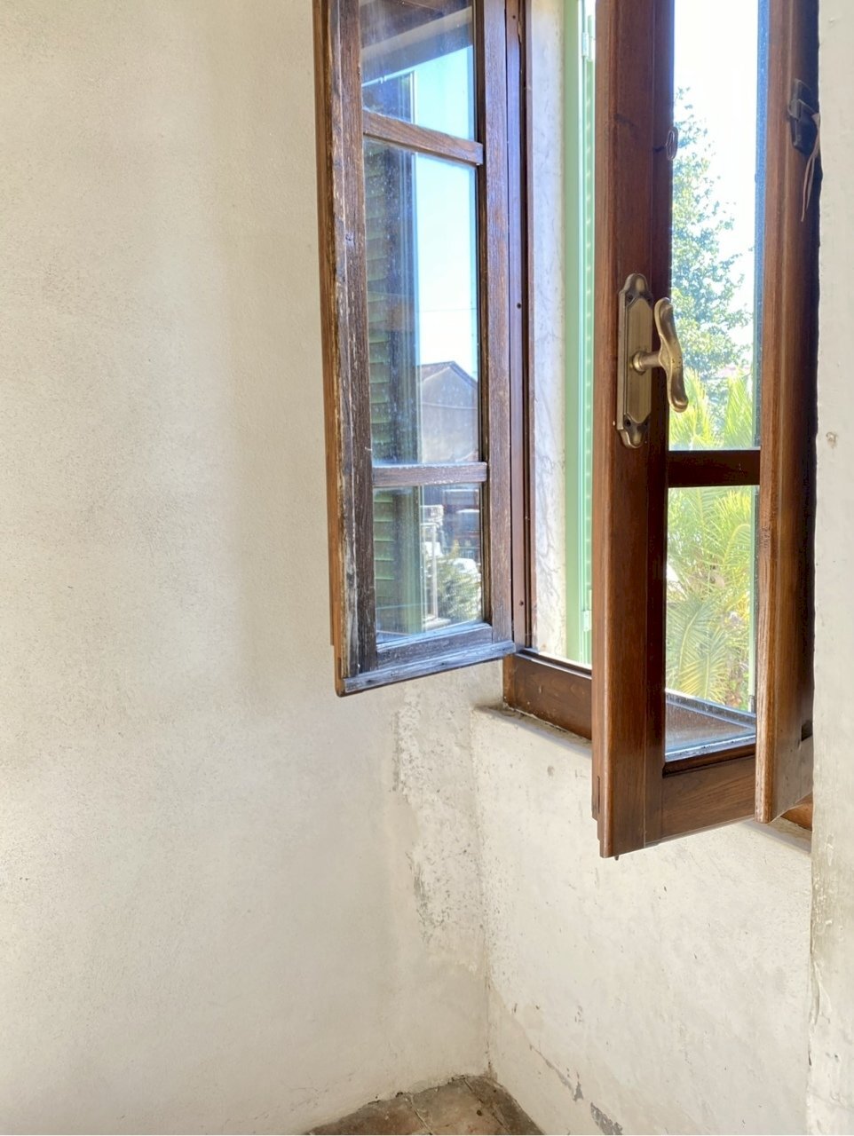 IMG_1640.jpg - Two-room apartment Seravezza - photo 2