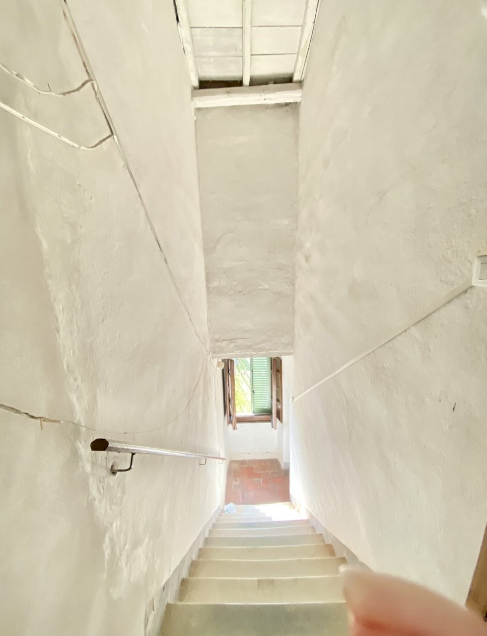 IMG_1641.jpg - Two-room apartment Seravezza - photo 3