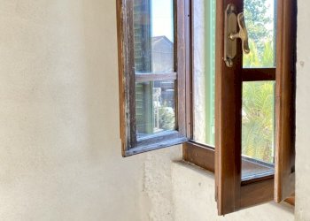 IMG_1640.jpg - Appartamento Seravezza - foto 2