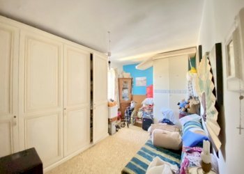 IMG_1642.jpg - Appartamento Seravezza - foto 6