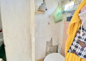 IMG_1644.jpg - Appartamento Seravezza - foto 8