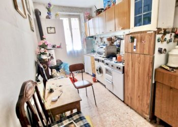 IMG_9273 2.jpg - Appartamento Seravezza - foto 4