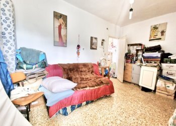 IMG_9271 2.jpg - Appartamento Seravezza - foto 7