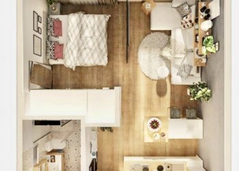 IMG_9270.jpg - Appartamento Seravezza - foto 9