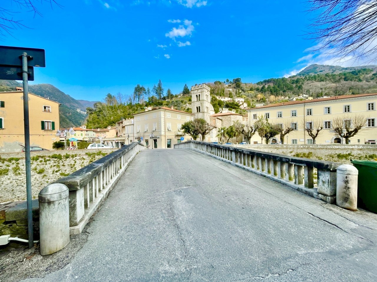 IMG_1395 2.jpg - Apartment Seravezza - photo 2