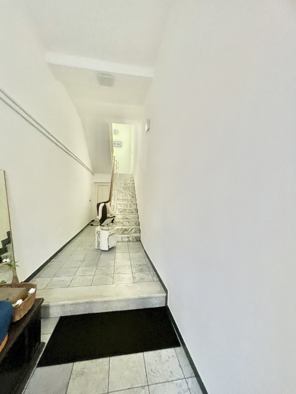 IMG_1398 2.jpg - Apartment Seravezza - photo 1