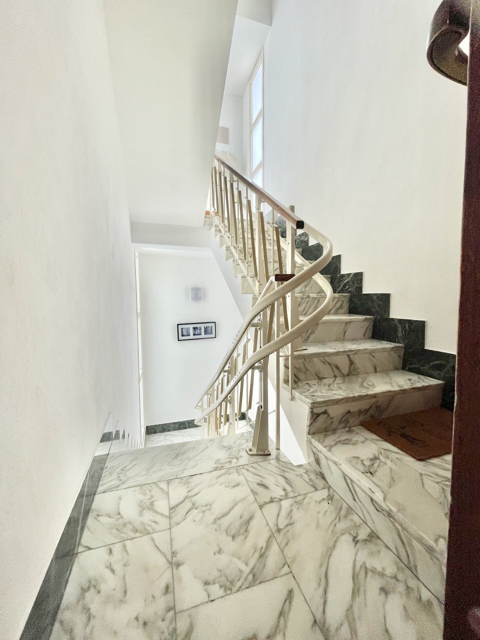 IMG_1400 2.jpg - Apartment Seravezza - photo 3