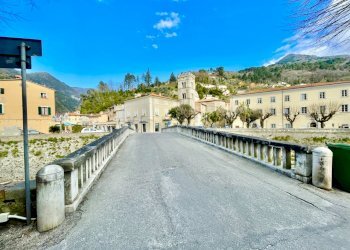 IMG_1395 2.jpg - Appartamento Seravezza - foto 2