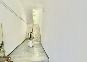 IMG_1398 2.jpg - Appartamento Seravezza - foto 1