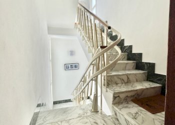 IMG_1400 2.jpg - Appartamento Seravezza - foto 3