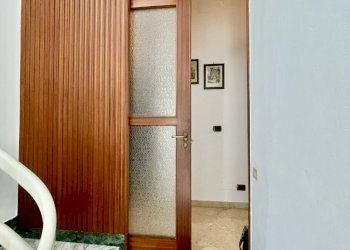 IMG_1401 2.jpg - Appartamento Seravezza - foto 4