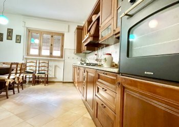 IMG_1403 2.jpg - Appartamento Seravezza - foto 7