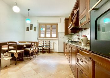 IMG_1404 2.jpg - Appartamento Seravezza - foto 8