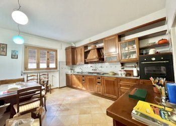 IMG_1407 2.jpg - Appartamento Seravezza - foto 6