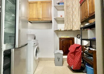 IMG_1405 2.jpg - Appartamento Seravezza - foto 10