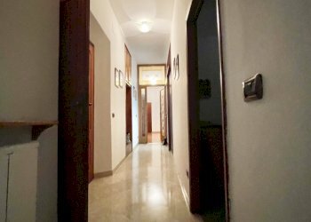 IMG_1406 2.jpg - Appartamento Seravezza - foto 9