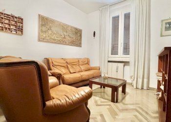 IMG_1408 2.jpg - Appartamento Seravezza - foto 12