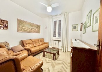 IMG_1409 2.jpg - Appartamento Seravezza - foto 11